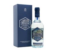 Jose Cuervo Reserva de la Familia Platino Tequila