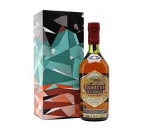 Jose Cuervo Reserva de la Familia Tequila / 2023 Box