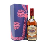 Jose Cuervo Reserva de la Familia Tequila 70cl