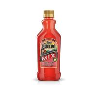 Jose Cuervo Strawberry Lime Margarita Mix, 33.8 oz