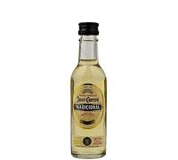 Jose Cuervo Tradicional Reposado 100% Agave Miniature 5cl