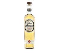 Jose Cuervo Tradicional Reposado 100% Agave Tequila 70 cl