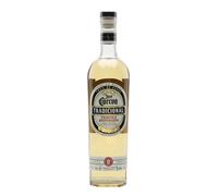 Jose Cuervo Tradicional Reposado Tequila