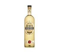 Jose Cuervo Tradicional Reposado Tequila 50cl