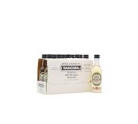 Jose Cuervo - Tradicional Reposado - Tequila 5cl x 10 40% ABV Miniatures (10 x 5cl)