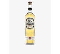 Jose Cuervo Tradicional Reposado Tequila 700ml