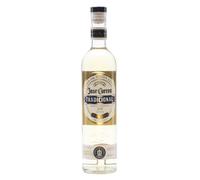 Jose Cuervo Tradicional Reposado Tequila 500ml