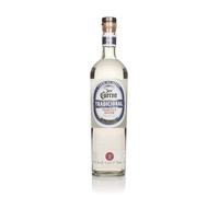 Jose Cuervo Tradicional Silver 3cl Sample Blanco Tequila