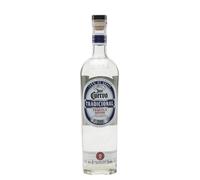 Jose Cuervo Tradicional Silver Blanco Tequila