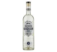 Jose Cuervo Tradicional Silver Tequila, 70 cl