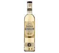 Jose Cuervo Tradicional Reposado Tequila 500ml