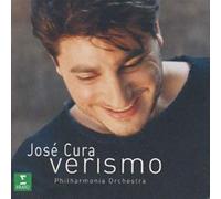 José Cura - Verismo
