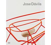 Jose Davila