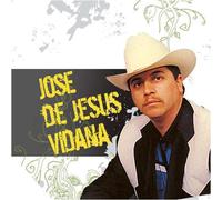 Jose De Jesus Vidana - Jose de Jesus Vidana