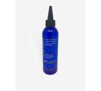 Jose Eber Heat Activated Argan Solution 180ml