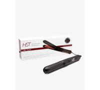 Jose Eber Hst Air Styler