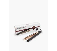 Jose Eber Hst Airflow Straighteners