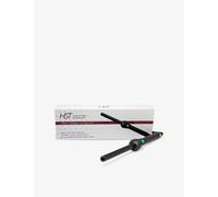 Jose Eber Hst Clipless Curling Iron 19mm