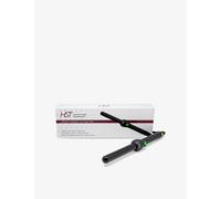Jose Eber Hst Clipless Curling Iron 25mm