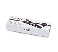 Jose Eber HST Cordless Hair Straightener, Ceramic Plates, Travel