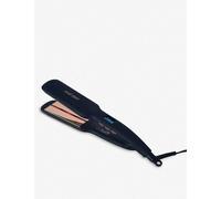 Jose Eber Hst Infrared Wet/dry Flat Iron