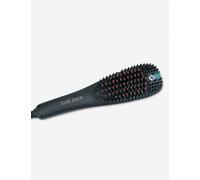 Jose Eber Hst Infusion Brush