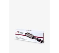 Jose Eber Jose Eber Hst Air Styling Brush