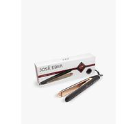 Jose Eber Jose Eber Hst Airflow Straighteners