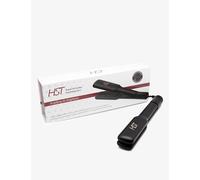 Jose Eber Jose Eber Hst Amplifying Air Hair Straightener