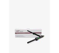 Jose Eber Jose Eber Hst Clipless Curling Iron 19mm