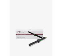 Jose Eber Jose Eber Hst Clipless Curling Iron 25mm