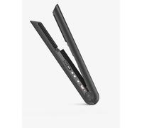 Jose Eber HST Cordless Hair Straightener