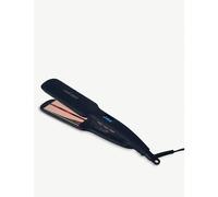 Jose Eber Jose Eber Hst Infrared Wet/Dry Flat Iron