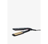 Jose Eber Jose Eber Hst Infrared Wet/Dry Flat Iron Black 1 Size