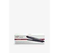 Jose Eber Jose Eber Hst Silk Steam Pro