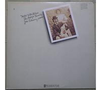 JOSE ECHANIZ - the baby's family - heitor villa-lobos