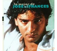 Jose El Frances - Lo Mejor De Jose El Frances