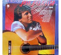JOSE FELICIANO - Best of [VINYL]