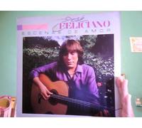 José Feliciano - Escenas De Amor