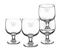 Jose Feliciano - Feliz Navidad