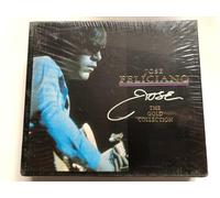 Jose Feliciano - Gold Collection