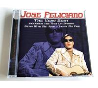 Jose Feliciano - Jose Feliciano