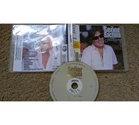 Jose Feliciano - Senor Bachata: Edicion Especial [Us Import]