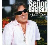 Jose Feliciano - Senor Bachata [Us Import]