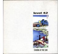 JOSE FELICIANO - that the spirit needs LP