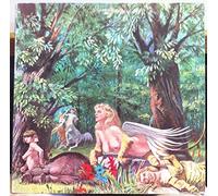 Jose Feliciano - That The Spirit Needs [Vinyl LP]