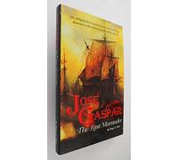 'Jose' Gaspar: The Last Marauder (A Pirate Story)