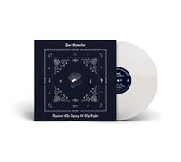 Jose Gonzalez - Against the Dying of the Light [VINYL]
