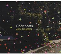 Jose Gonzalez - Heartbeats