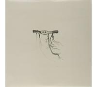 Jose Gonzalez - In Our Nature [lp&cd] [VINYL]